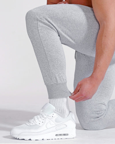 grey-muscle-fit-basics-jogger-ankle-cuff