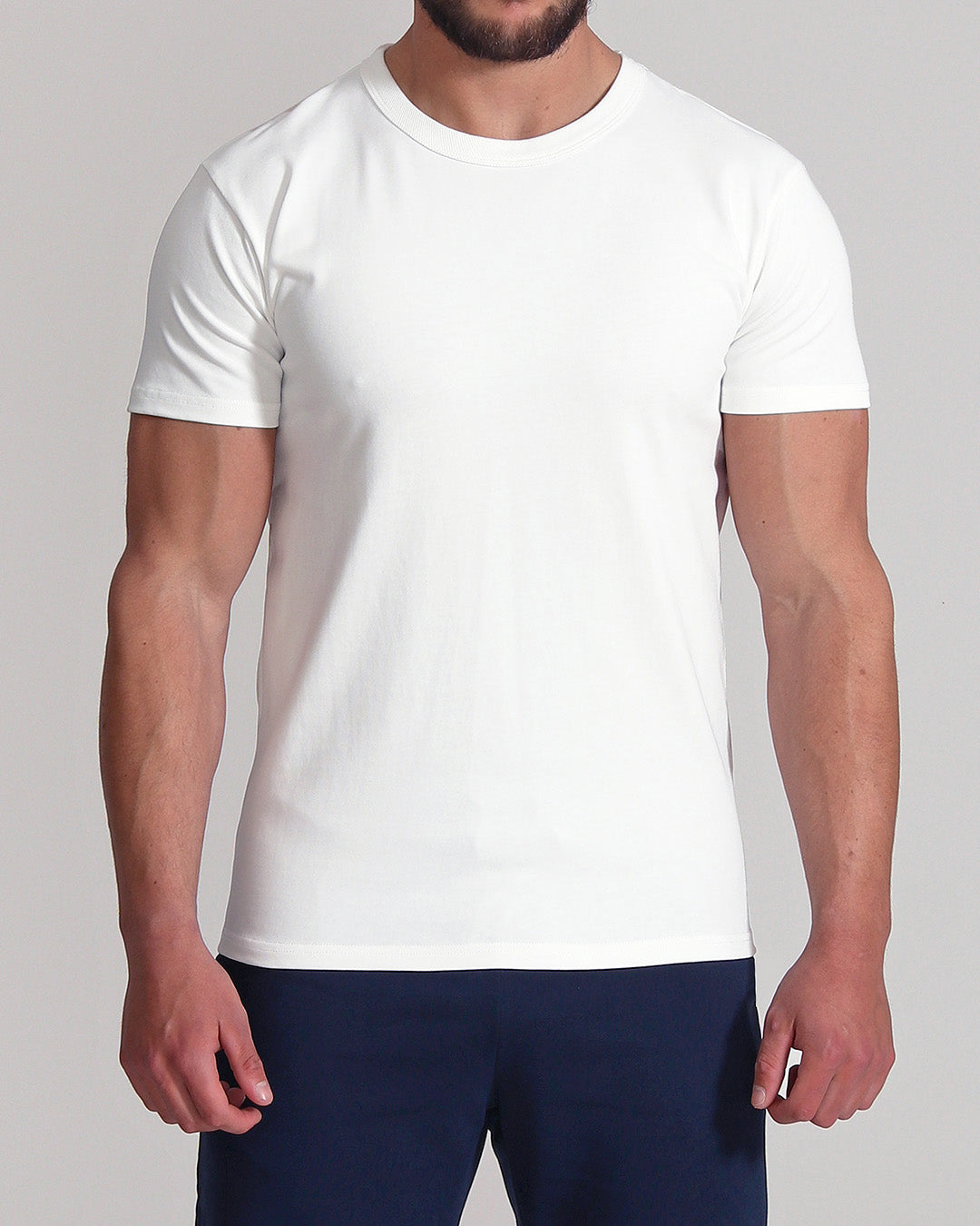 white-muscle-fit-heavyweight-crew-t-shirt-luxe-premium